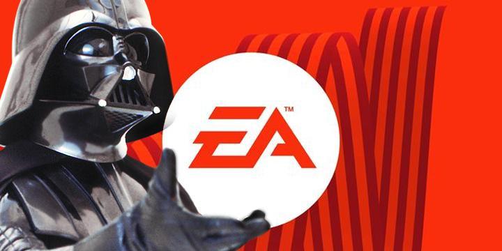 mce_tv's tweet image. EA Play : Electronics Arts donne quelques informations sur l&apos;édition 2017 #EAPLAY #ElectronicsArts ebx.sh/2nzRjku