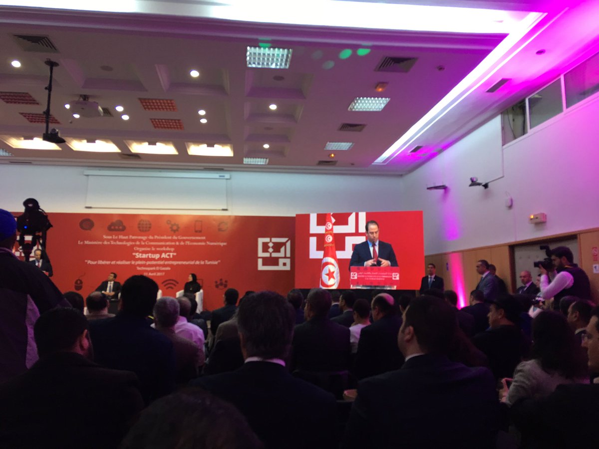 adam_chebbi's tweet photo. Startup Act Workshop. A better future for Tunisia #StartUpAct #TunisianStartups https://t.co/zeU2WcNRPx