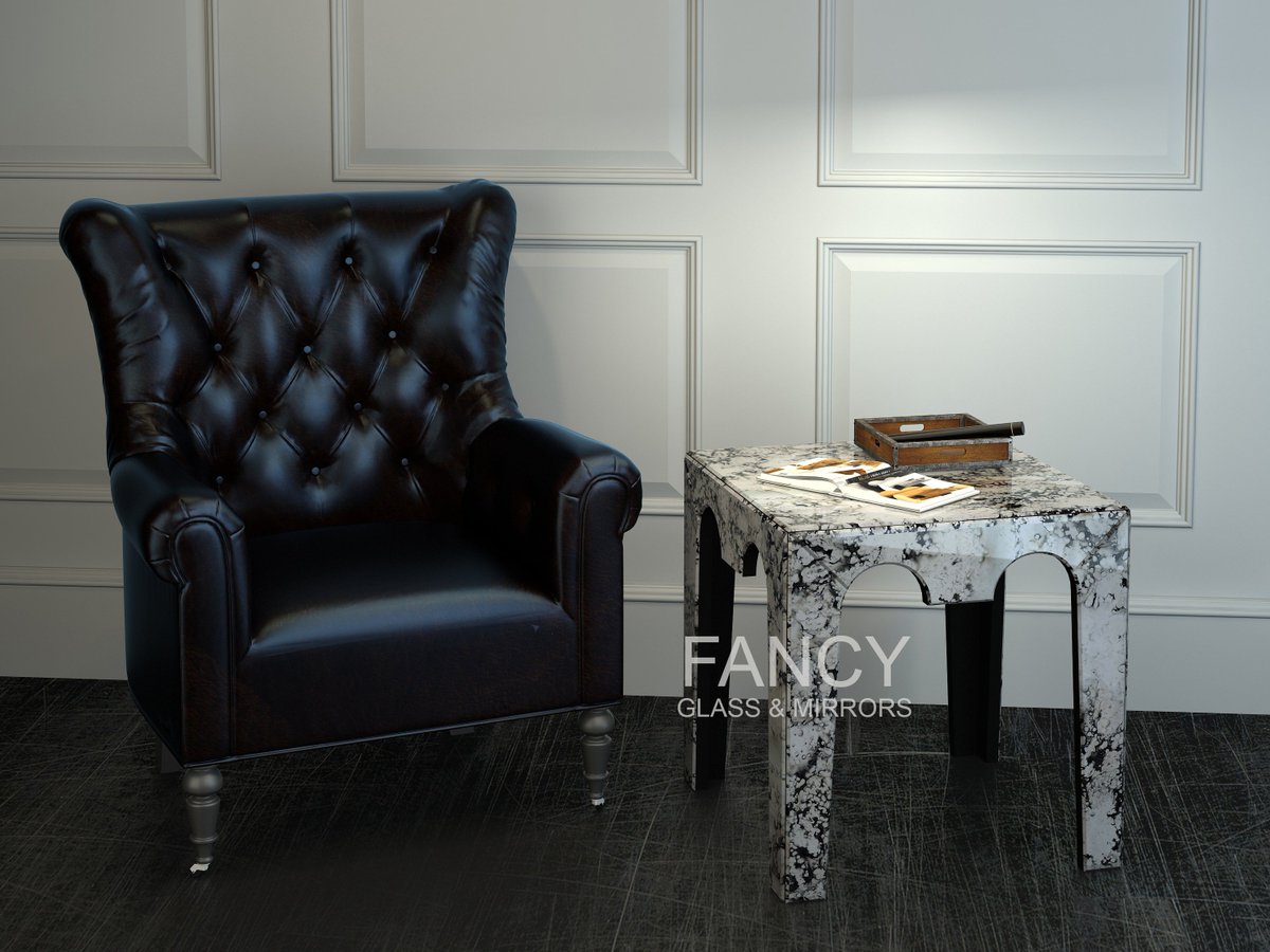 glass_tabletop's tweet image. ISTANBUL MIRRORED COFFEE TABLE #glass #mirroredglass #mirroredcoffeetable #mirroredtablenyc #furniturenyc #manufacture