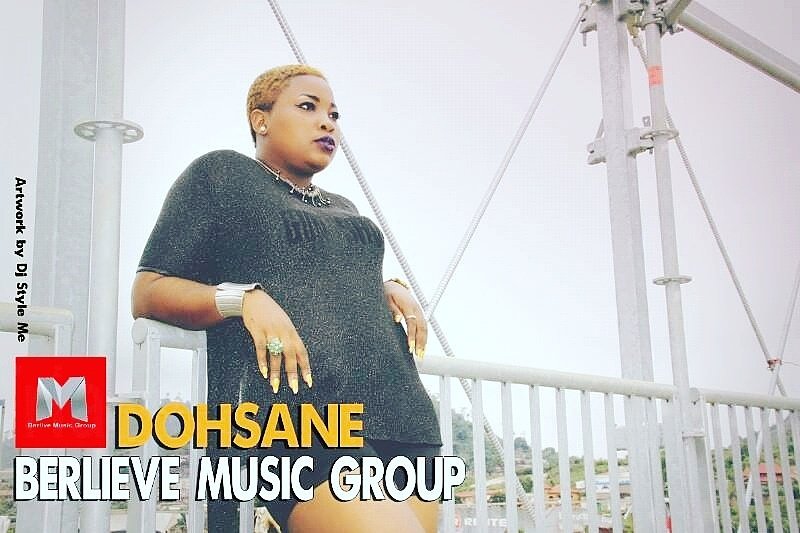SquareLiveAF's tweet photo. Dit bonjour à notre artiste @dohsane111 biographie déjà disponible 👉 https://t.co/qZDBBwUQ7H #Achouka14Avril #TeamDoh https://t.co/g2rcOoqOUZ