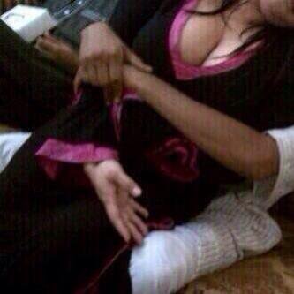 قحبة نوره اليمنية (@s79roch5sv9k528) on Twitter photo 