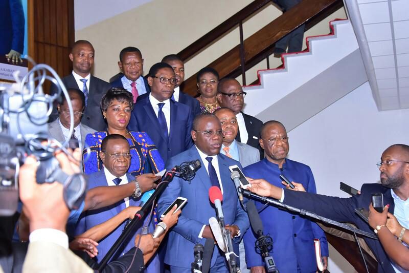 Leonte Mwalimu tweet media