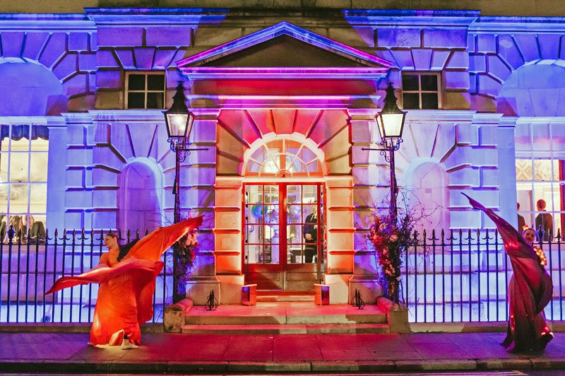 The Resident tweet media