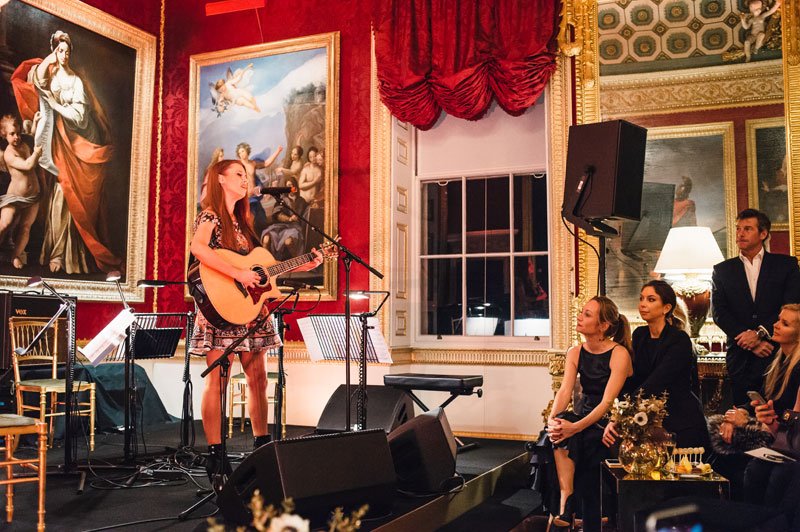 The Resident tweet media