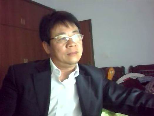 Chanbkk2's tweet photo. https://t.co/YjUmgctvt6
