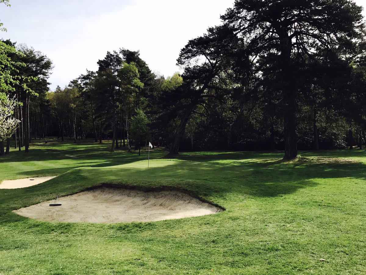 Chris Fitt tweet media