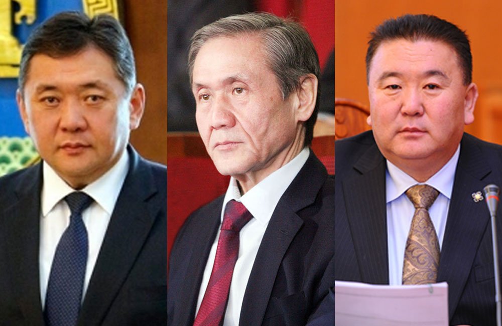 хэн нь вэ?
эсвэл хэн нь ч биш үү?
Амаржаргал
Батүүл
Нямдорж
Батэрдэнэ
/........................../ эднээс нэг нь үү? аль нь вэ Монголчуудаа?