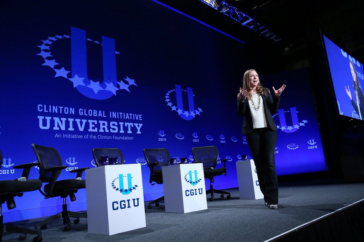 CGIU's tweet photo. We've extended the #CGIU2017 final app deadline to May 10! Apply to join us at @Northeastern in October: https://t.co/tdVGoNvhaX https://t.co/DqcMpZMjK0