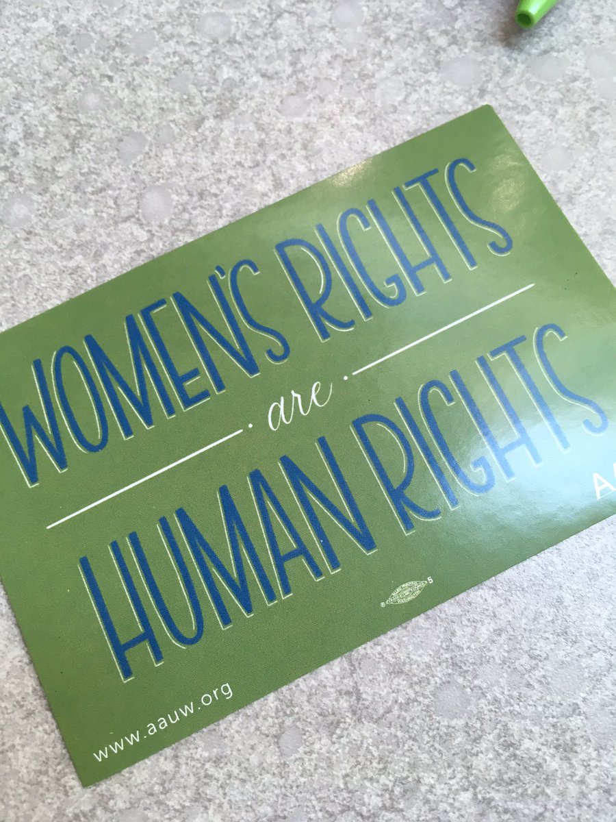 Penn State AAUW (@PennStateAAUW) / Posts / X