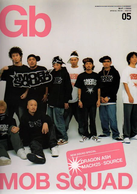 C9I-SANVYAIm42Q?format=webp&
