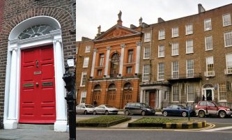 Limerick : Culture : Arts tweet media