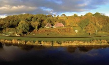 Limerick : Culture : Arts tweet media