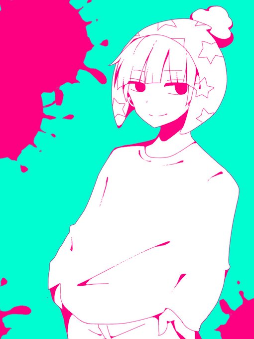 ホシオくんのtwitterイラスト検索結果 古い順 ホシオくんのtwitterイラスト検索結果 古い順
