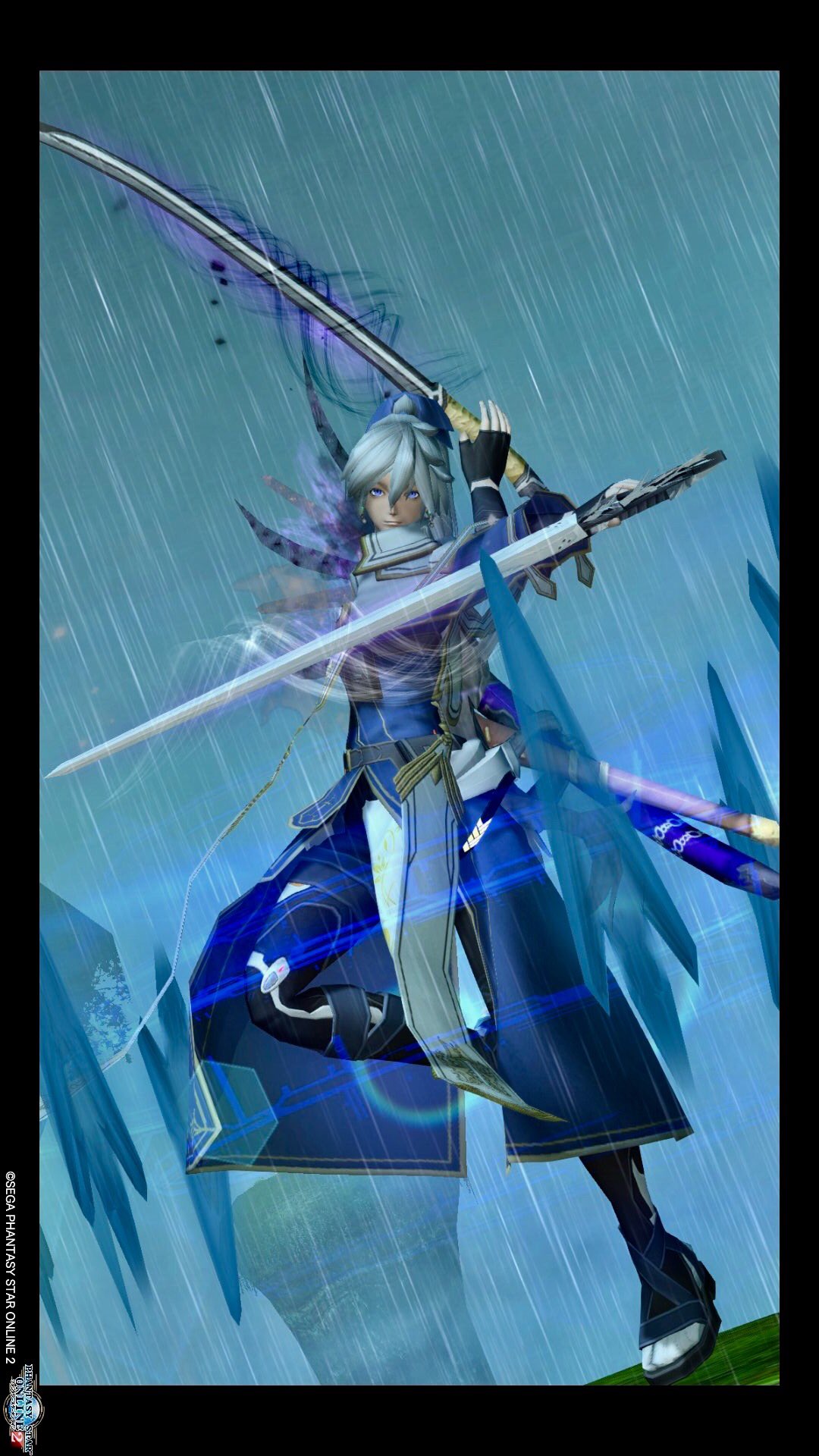 コテツ على تويتر メンテの日なのでssを貼る 男性キャラ応援し隊 今回は武器迷彩 ラプソディアンラース 回です 納刀時は神秘的で綺麗な雰囲気を持ち 抜刀時は暗く禍々しい雰囲気を と一つの武器が二つの面を見せるところがまたカッコイイですね و W コテツ على تويتر メンテの日なのでssを貼る 男性キャラ応援し隊 今回は武器迷彩 ラプソディアンラース 回です 納刀時は神秘的で綺麗な雰囲気を持ち 抜刀時は暗く禍々しい雰囲気を と一つの武器が二つの面を見せるところがまたカッコイイですね و W