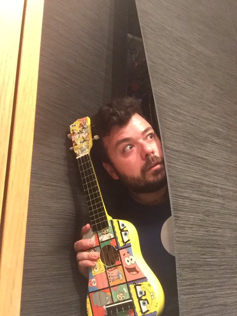 TorrillaF's tweet photo. @stefanoblanca  https://t.co/shjpMGXxhF
