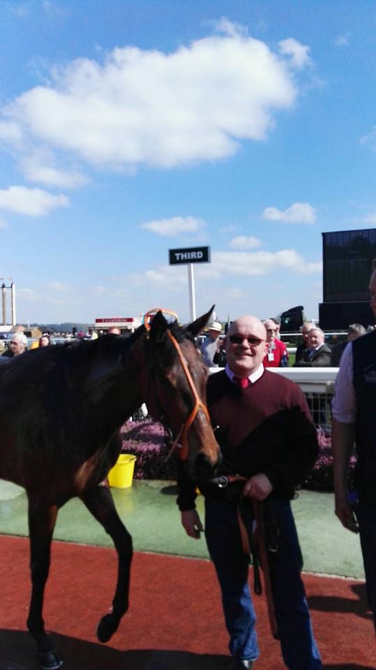 Group1racing (@group1racing) on Twitter photo Fresh from her super 3rd at <a href="/TauntonRacing/">Taunton Racecourse & Conference Centre</a> Little Lotte races on Easter Mondat at <a href="/jerseyraceclub/">Jersey Race Club</a> Looking forward to it! Fresh from her super 3rd at <a href="/TauntonRacing/">Taunton Racecourse & Conference Centre</a> Little Lotte races on Easter Mondat at <a href="/jerseyraceclub/">Jersey Race Club</a> Looking forward to it!
