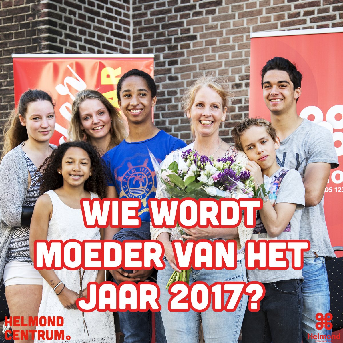 HelmondCentrum tweet media