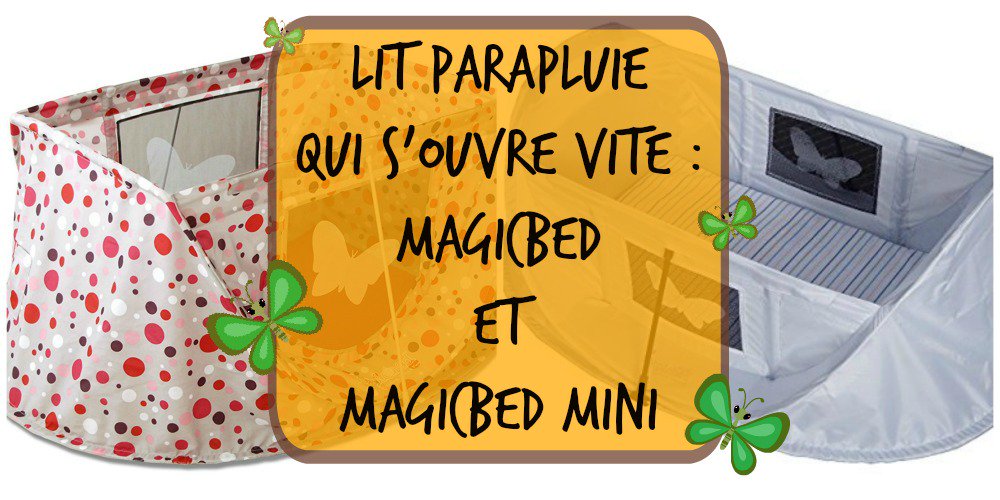 _BebeDodo's tweet photo. Lit parapluie qui s'ouvre vite : magicbed et magicbed mini https://t.co/LP2oAhafFc https://t.co/JyFbfgnj8L
