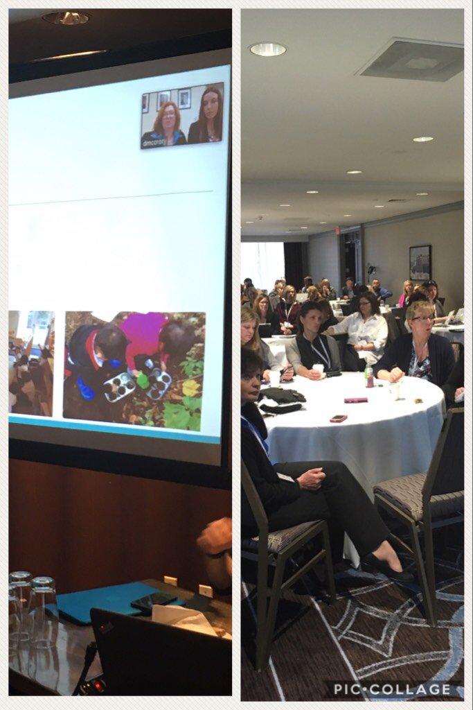 @HTS_HMacDonald tweet media