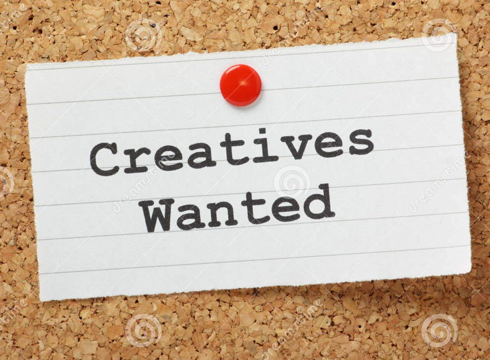 <a href="/Graphein_UK/">Graphein Recruitment - Nicola Puttock</a> #UK #recruitment #recruiting #recruitment #specialise #design #creative #Digital #SEO #FrontEnd #backend #developers