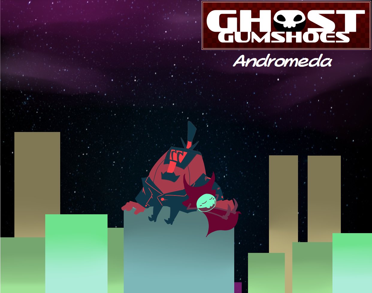 [Image: C9I2h2aXUAASwEm.jpg:large]