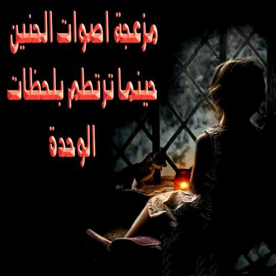 #قروب_تمنيتك_للرتويت
#قروب_كريم_المشاعر
#قروب_ذبحني_الشوق
#سناعيس_شمر_للدعم
#قروب_عادل_للدعم
#قروب_الميزاني_للدعم
#عشقي_الجنوب_للدعم
