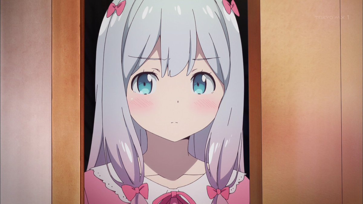 春アニメ感想 Twitter Search 春アニメ感想 Twitter Search