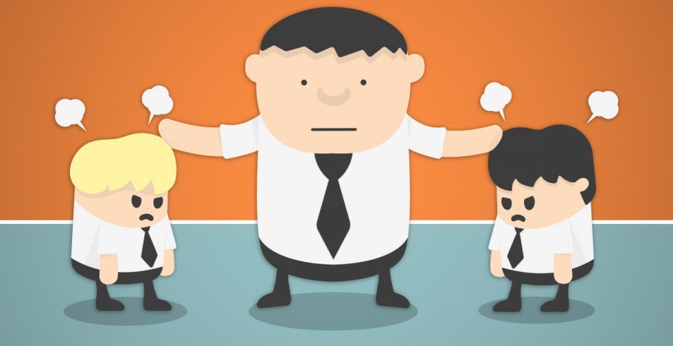 beathelifepro's tweet photo. Conflicts Can Be Under Your Control (If You Tackle Them in This Approach)
https://t.co/dx47zBtOyH
#lifehack https://t.co/4h9I9y7SfI #life…