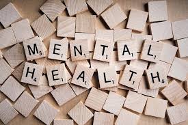 Will peer support programmes be able to provide sufficient pilot #mentalhealth support? #AMH2017 ow.ly/nySp30aCTVi