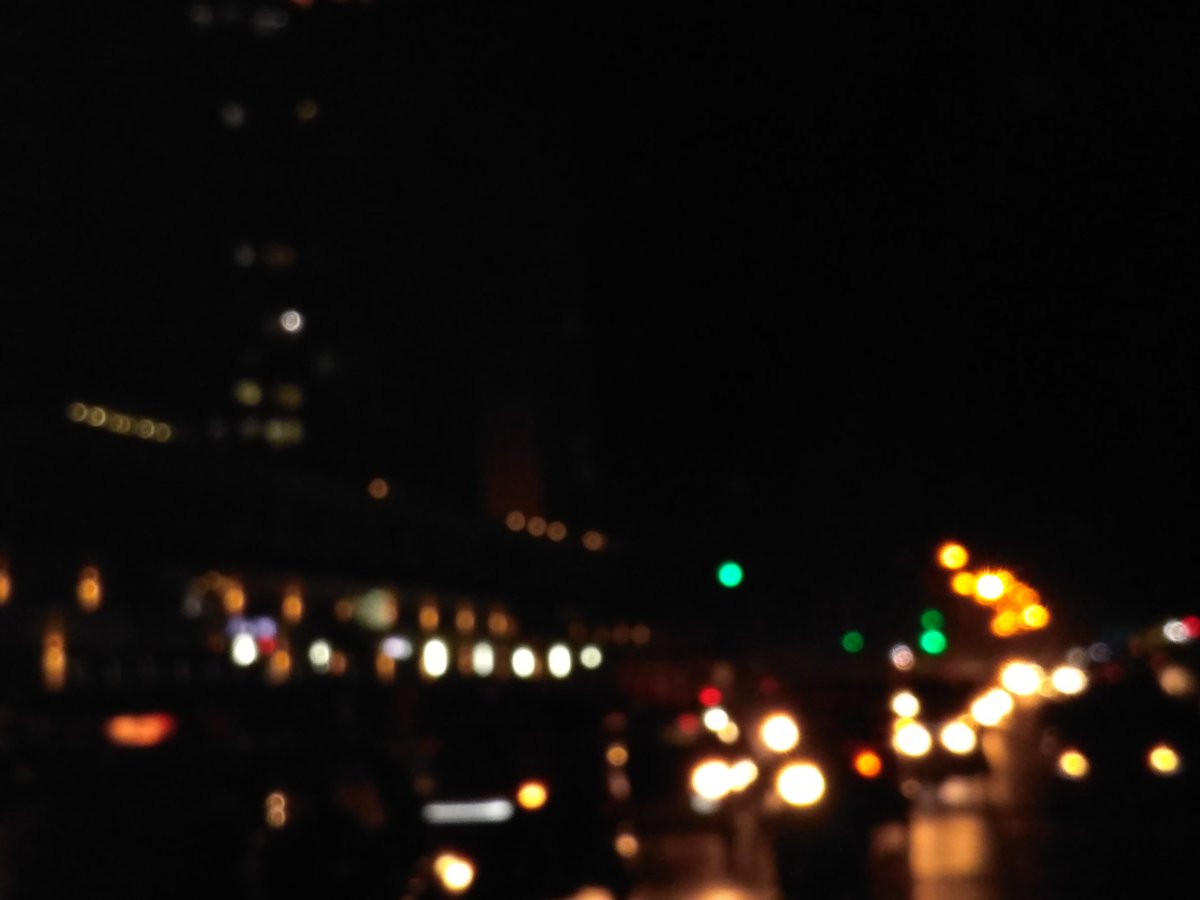 GAB_Indian's tweet image. Street lights still #notfunctioning #latest #pic #mulundgoregaon link road near #runwalgreens