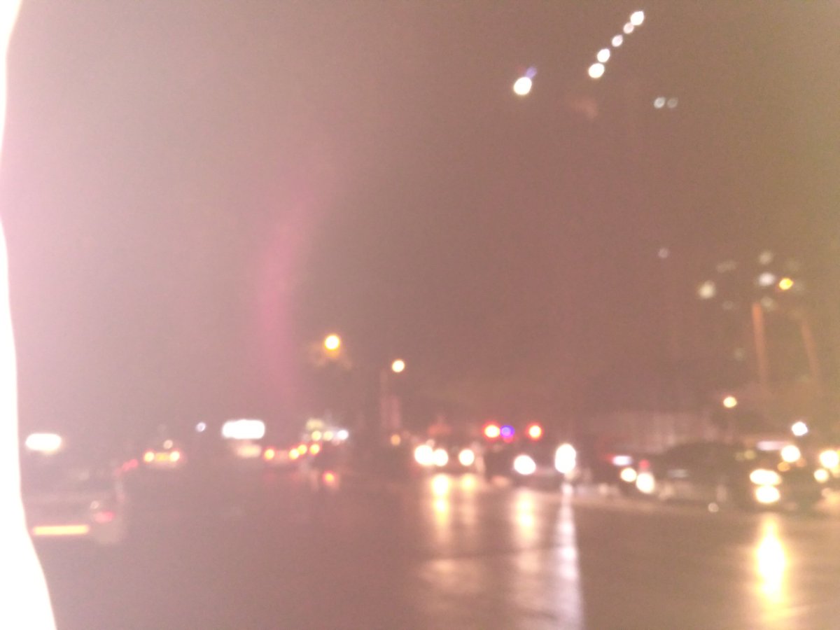 GAB_Indian's tweet image. Street lights still #notfunctioning #latest #pic #mulundgoregaon link road near #runwalgreens