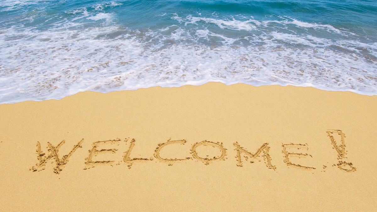 XYZaustralia's tweet photo. Welcome to all our new followers! #XYZtech https://t.co/6N1E4tPgJZ