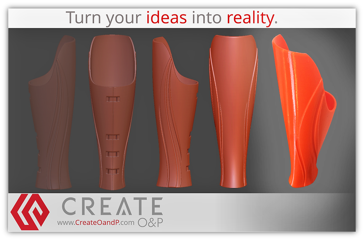 CreateOandP's tweet photo. Want to create something new? We can help.
518-302-9198
info@createoandp.com
#create3400 #orthotics #prosthetics #cpo #3dPrinting #cad https://t.co/h9BetYtKG4