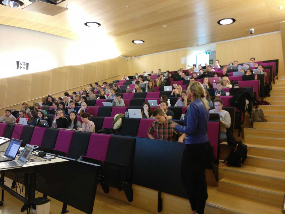 MyReputationLab tweet media