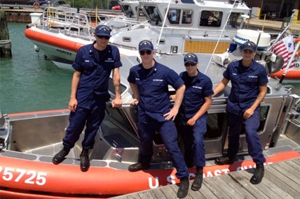 #MilitaryTuesday 🌟🌟🌟