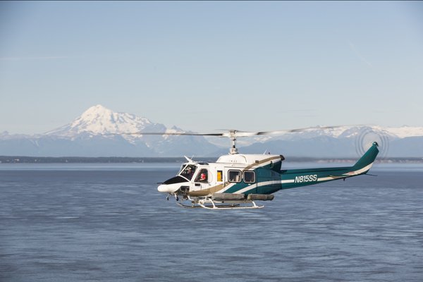 AirSuiteInc photo