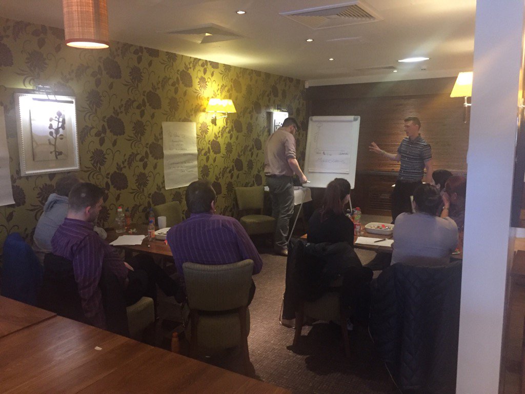 #mostloved guest sessions numbers 10 &amp; 11 in Inverness today. <a href="/ScotlandEastPI/">ScotlandEastSolus</a> great to spend the day in the Highlands