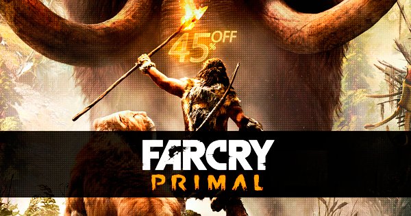 Centralkeys tweet media