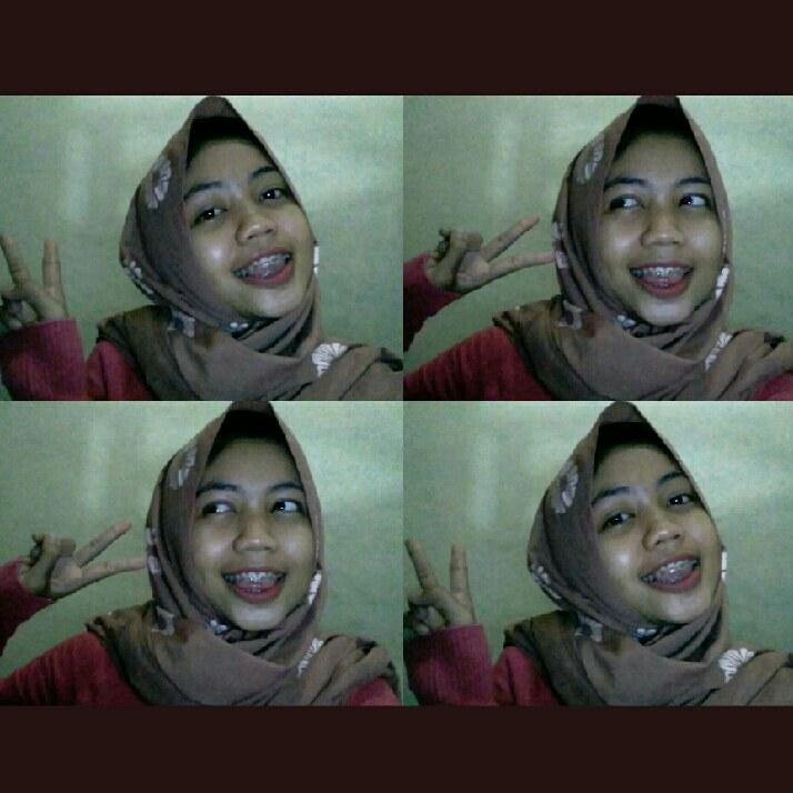 ChairunNSY's tweet photo. OMG! Kamu harus melihat ini. #BIGOLIVE.  
https://t.co/DiRNsyo3Dc https://t.co/vIBU5lxbhV