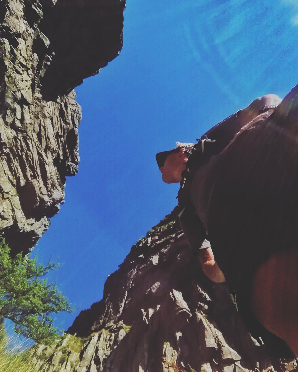 Amping a cracker of a 2017 season!! <a href="/hammerSA/">Hammer Nutrition SA</a> <a href="/hammernutrition/">HAMMER NUTRITION</a> <a href="/FalkeSA/">FalkeSA</a> <a href="/IamSUPERBAR/">IamSUPERBAR</a> <a href="/RUN_StoreZA/">RUN Specialist Store</a>