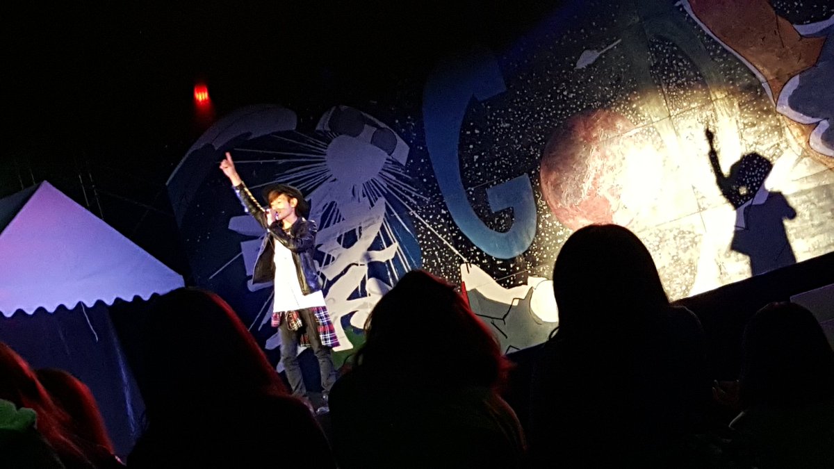 つばさ◡̈❤︎ tweet media