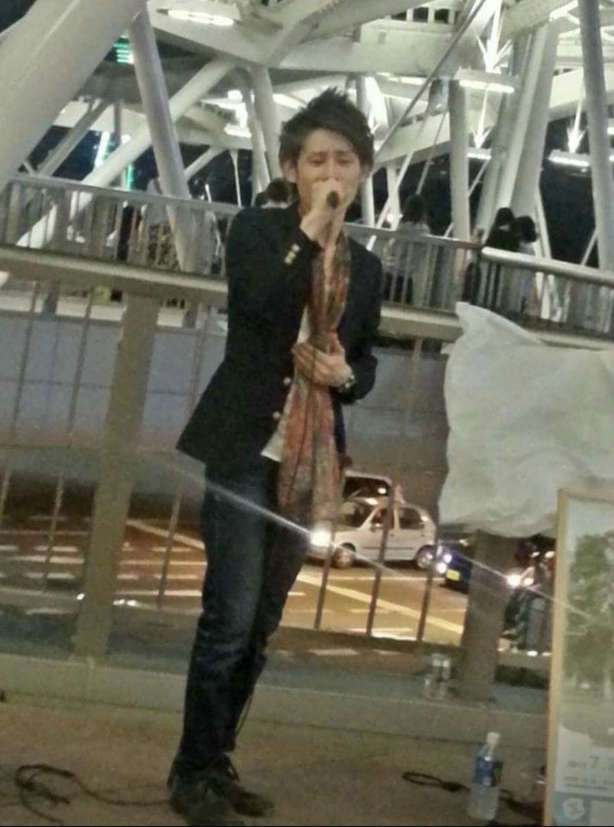 つばさ◡̈❤︎ tweet media