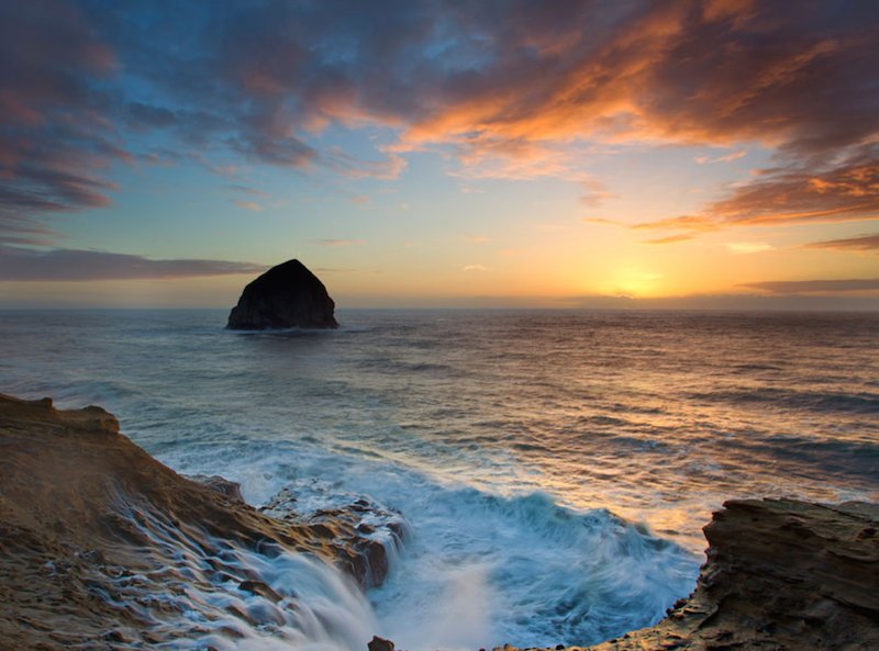 We got you covered for Easter Egg Hunts on the Oregon Coast: wp.me/p6PScK-Iw #manzanitabeachlife #oregoncoast #vacation2017