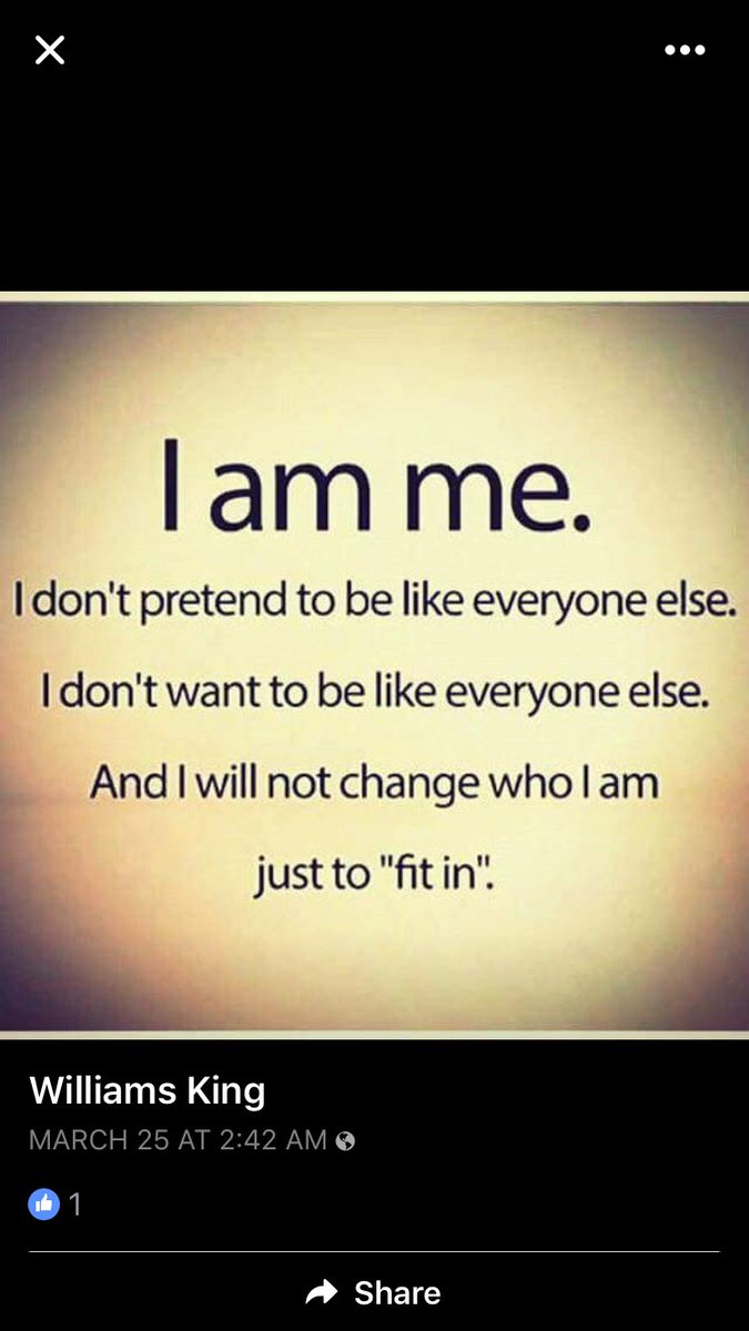 Kelly Lyver tweet media