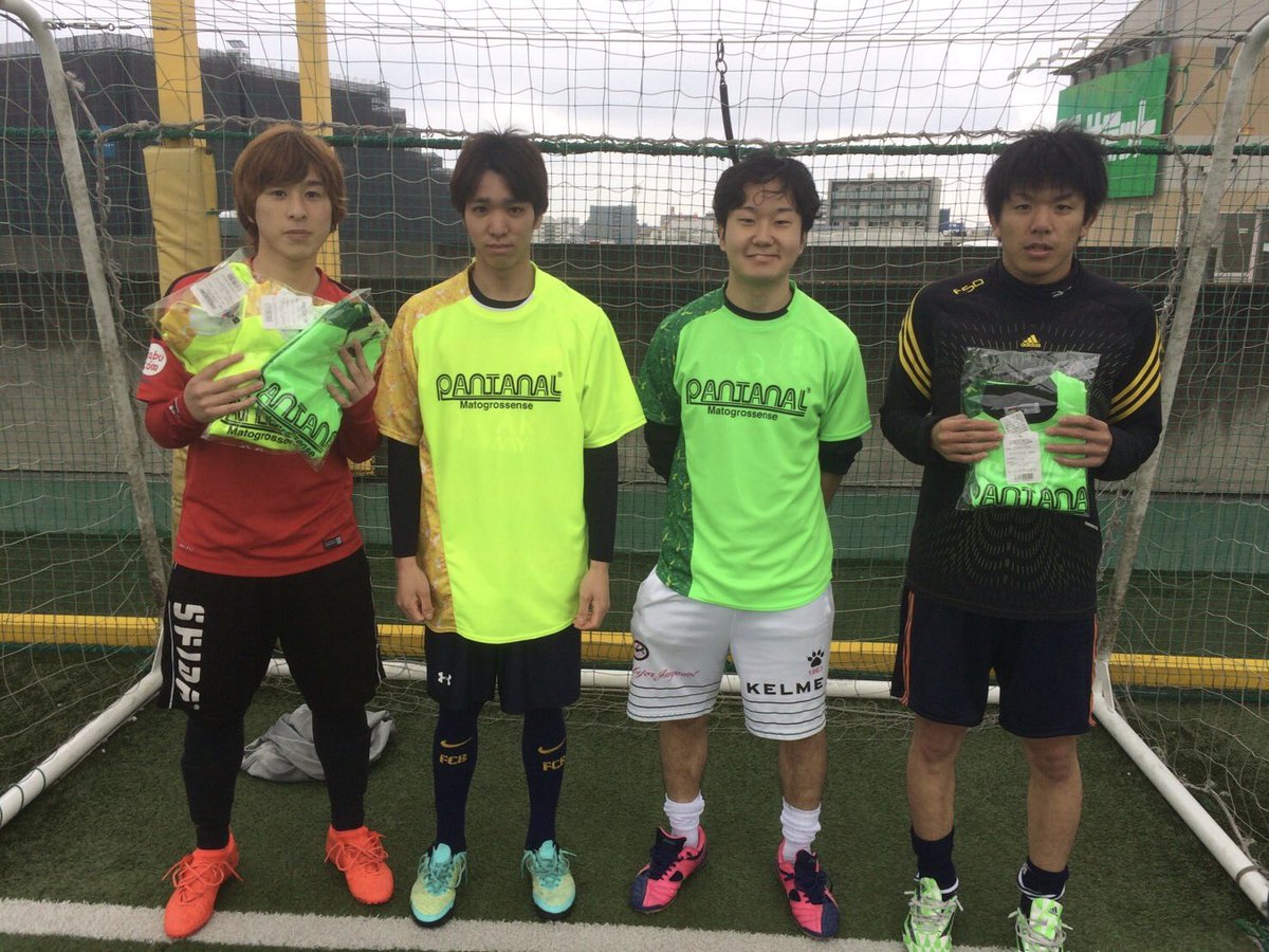 佐々木亮仁 Urawa68 S Twitter 佐々木亮仁 Urawa68 S Twitter