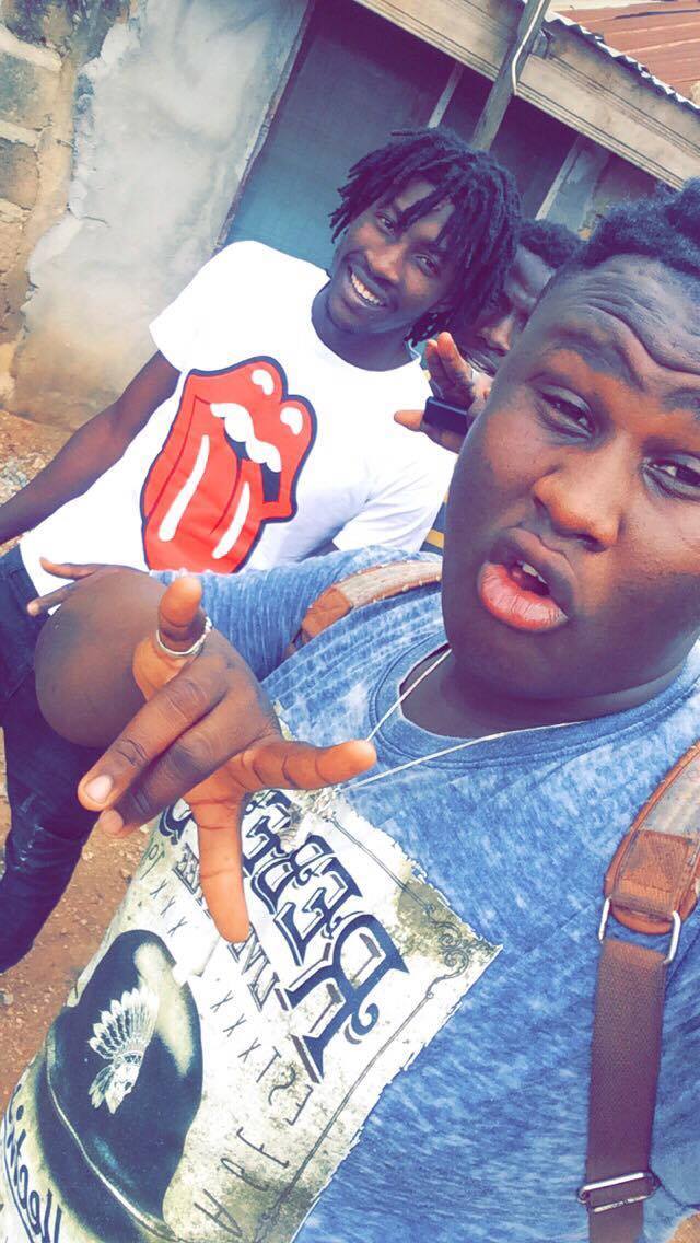 VaaGaSinbad's tweet photo. when you’re happy, you enjoy the music. But when you’re sad, you understand the lyrics.🖖⭐️💰🔥
#VaaGa_Gramster
#RealisationTime https://t.co/sYsCnEH5Zg