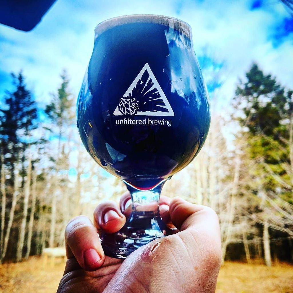 The podcast is about to go Unfiltered. Super unfiltered. #thatsright , we're sitting down with Greg Nash of Unfilt… ift.tt/2o3ziYj