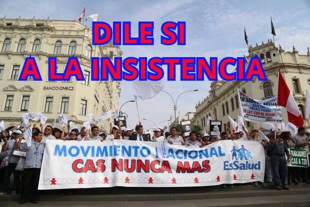 Pablo9471's tweet photo. Dsde zonas d EMERGENCIA Trujillo #CasNuncaMas @msalazarcongres @stapiab @UrsulaLetonaP @HCevallosFlores @Lucholopez71 @IndiraHuilca @aolivac https://t.co/pnSsYdUs6r