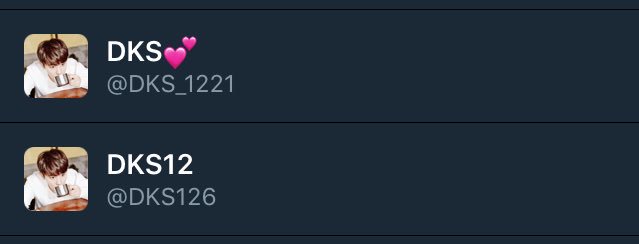마유 tweet media
