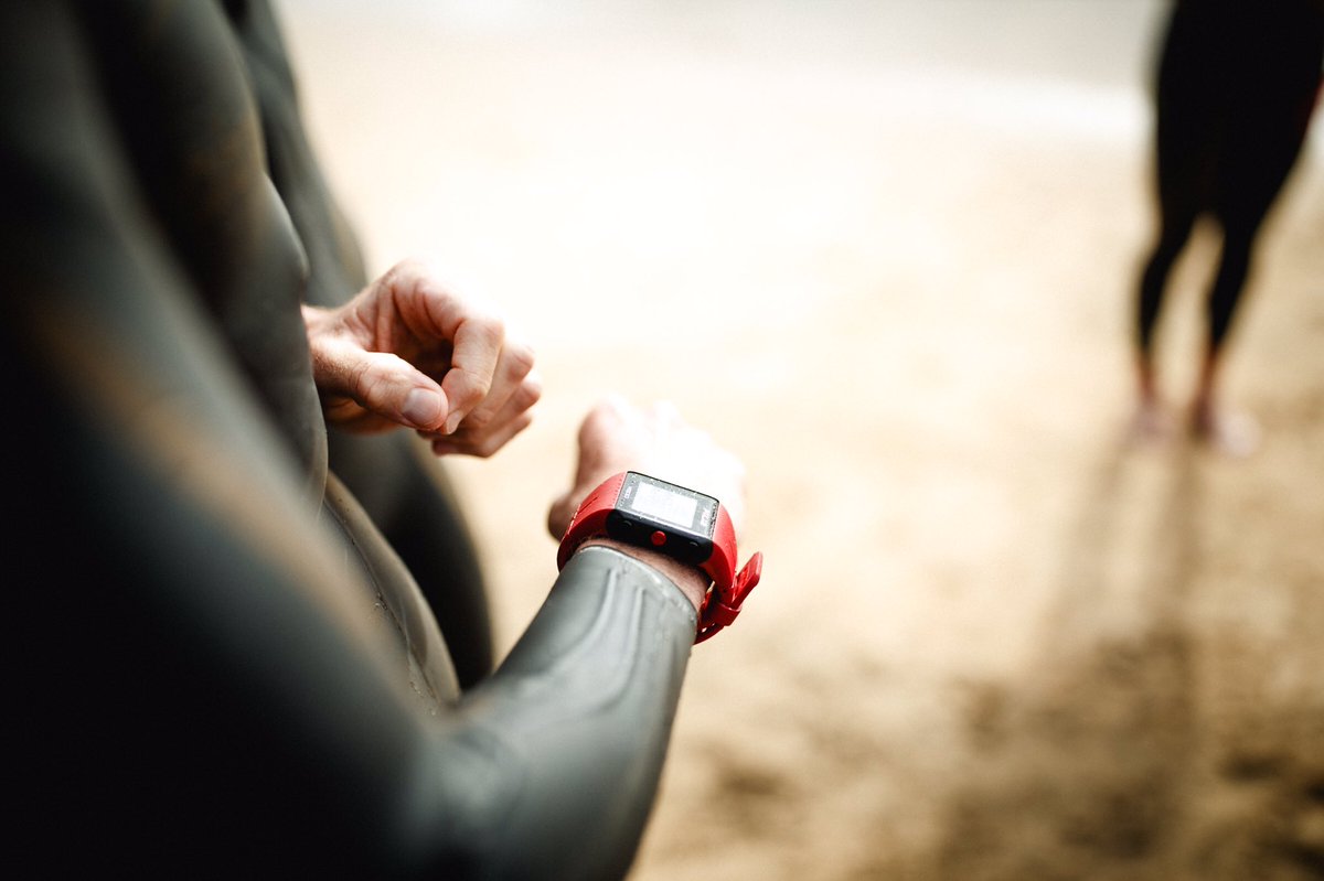 Romain Guillaume (@romguillaume) on Twitter photo Stay tuned, the countdown has started -> less than 24h until an exiting announcement from <a href="/PolarGlobal/">@PolarGlobal</a> ... #polar 📸 @brakethrough_media Stay tuned, the countdown has started -> less than 24h until an exiting announcement from <a href="/PolarGlobal/">@PolarGlobal</a> ... #polar 📸 @brakethrough_media